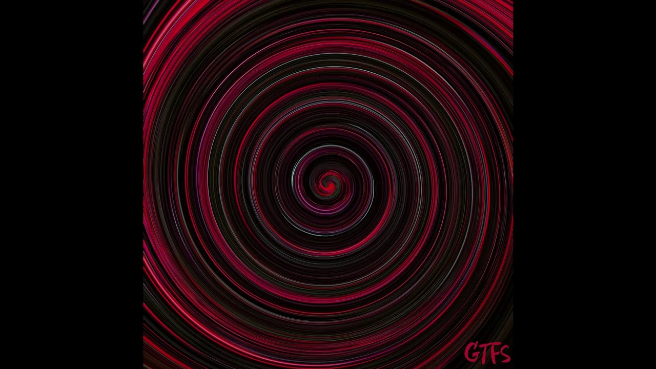 Getthefunkystuff - Zames mix