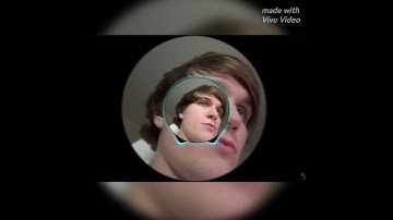 Kinderlil & Маленький Ярче - Каждый день (snippet ремикс  15.06.24)