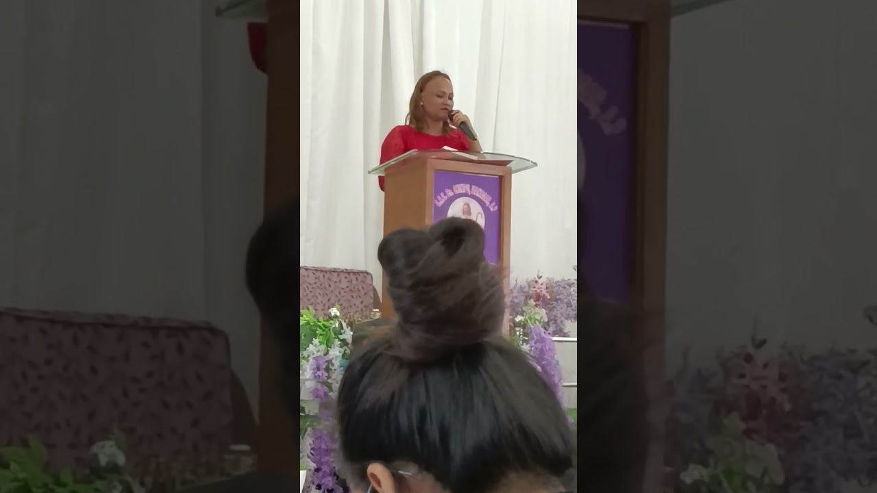 One of my favourite singer ngurang nyeme mdm❤️❤️