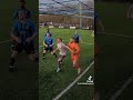 #soccer