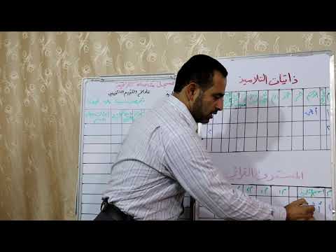 YouTube video player 1