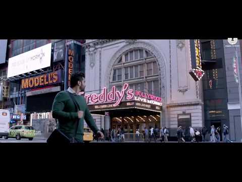 lost-without-you-half-girlfriend-hd-720p