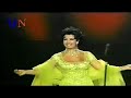 Najwa Karam Khayarouni 1998 نجوى كرم خيروني