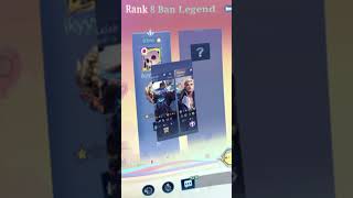 king liquid siap menyusul onic 😬🤫#mobilelegends