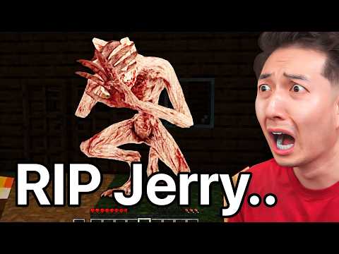 Something Is Off About My Dog… (REACTION)