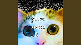 long meow - Free Lobotomy