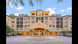 501 Mirasol Circle video tour