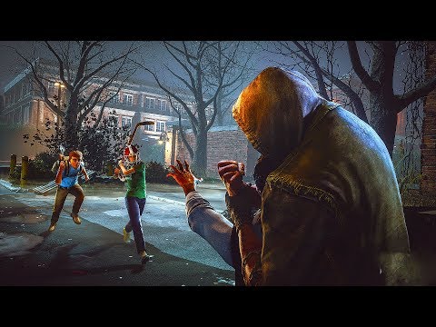 top-15-new-upcoming-horror-games-in-2018-&-2019-|-pc-ps4-xbox-one