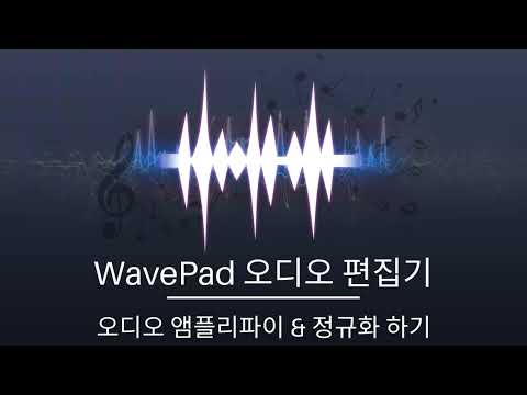 영상 썸네일
