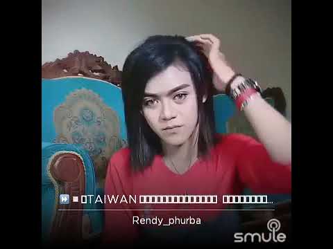 Taiwan ninggal janji