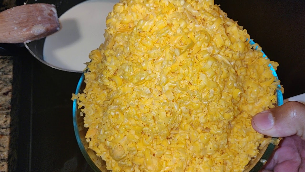 how to make mac n cheese how to make mac n cheese