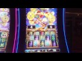 big win Viejas casino san diego ca. 15 dollar bet - YouTube