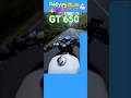 royal Enfield GT 650 baap Ko bhej tere bus ki baat nahin baap hun main baap 💪🏻💪🏻💪🏻💪🏻💪🏻💪🏻🔥😈🔥😈