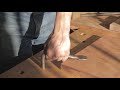 Gramercy Tools Holdfasts Gramercy Tools Holdfasts