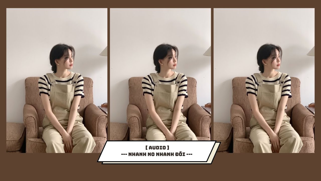 [ FULL ] : || NHANH NO NHANH ĐÓI || RIN~