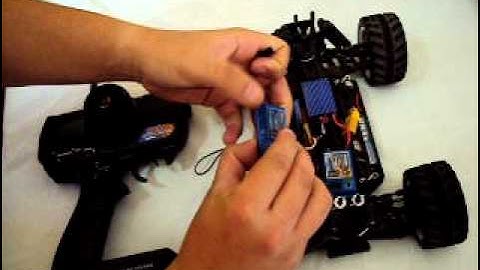 bind hk310 and hkr3000