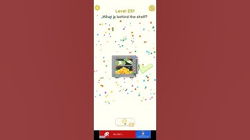 Best funny All Levels GamePlay Walkthrough Android ios 😍(5)