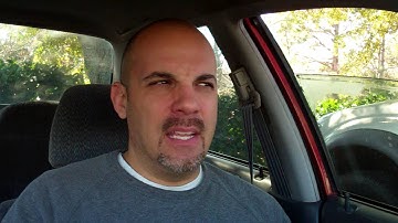 Jim Rohn Challenge to Succeed audio | MLM Tips for personal development