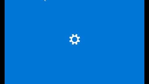 How to Change the Default Application for a Specific File Type - Windows 7, 10, & 11