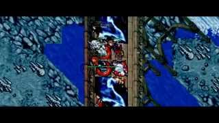 Masiyah.se | Regulate V.S Maniaks [FULLHD]