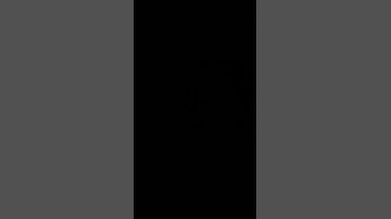 القرآن الكريم # اجر لي واجر لكم@لا إلاه إلا الله😌❤