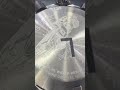 ｜鐘錶店拍｜SEIKO 又做到了！藏著日本最熱血的冠軍故事｜SSC957 Datsun 240Z 限量版