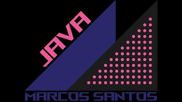 Java - Verificar se um número é primo ou não