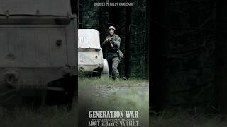 Where Is The Enemy?Wo Ist Der Feind?