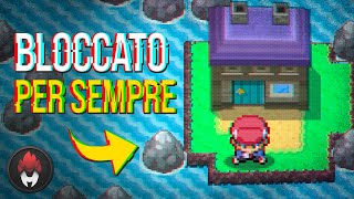 Things You REALLY Didn't Know About Pokémon screenshot 2