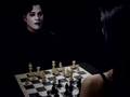 Checkmate II