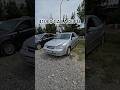 lacetti narxlari 2026 #lacetti #sotiladi #mashinanarxlari #mashinabozor #vodiybozor #shorts