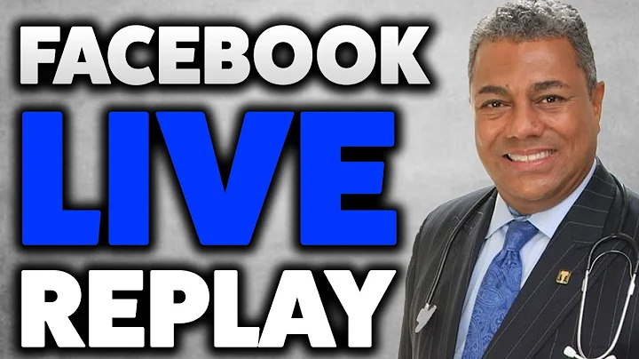 Pin Point Plan Kick OFF Live With Dr  Collier
