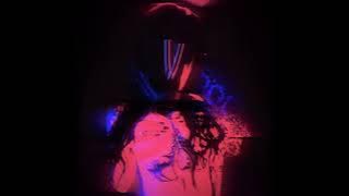 Darci, KayCyy - Swerve (Sped Up)