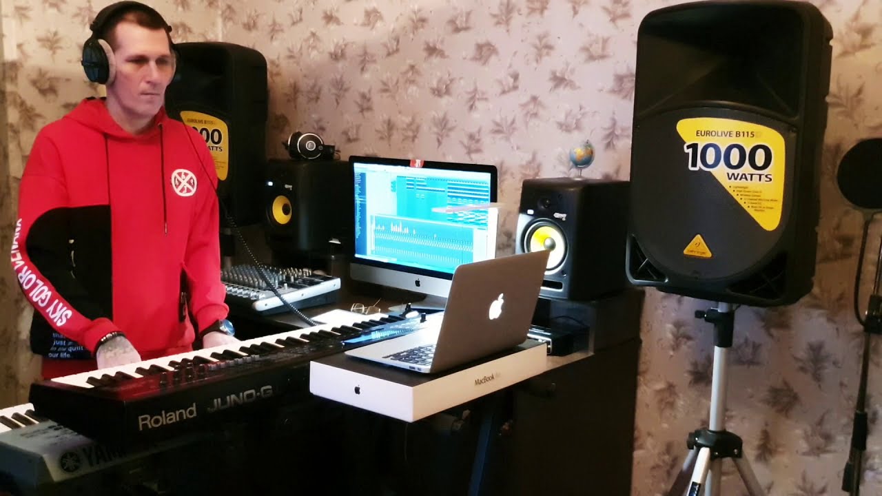 #музыкальныеновинки