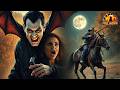 BILLY THE KID VERSUS DRACULA | Must Watch Full ACID WESTERN Movie HD