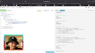Project Euler #7