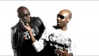 Marshall Dixon Babella 243