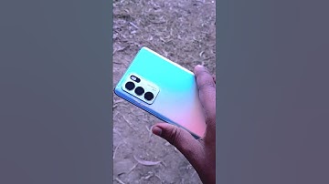 Oppo colour os 13 Android 13 new updates #shorts #short #oppo #update