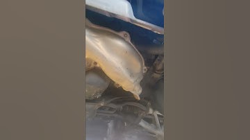 Engineers hate mechanics