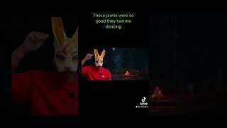 Famous 1 OF  AMERICAS TOP 5 WORST EASTER CANDIES?! #shorts #asmr Wealth