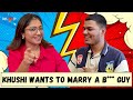 Relationship expectations gujarati humour and content creation  chashmishkhushi kataaksh ep19