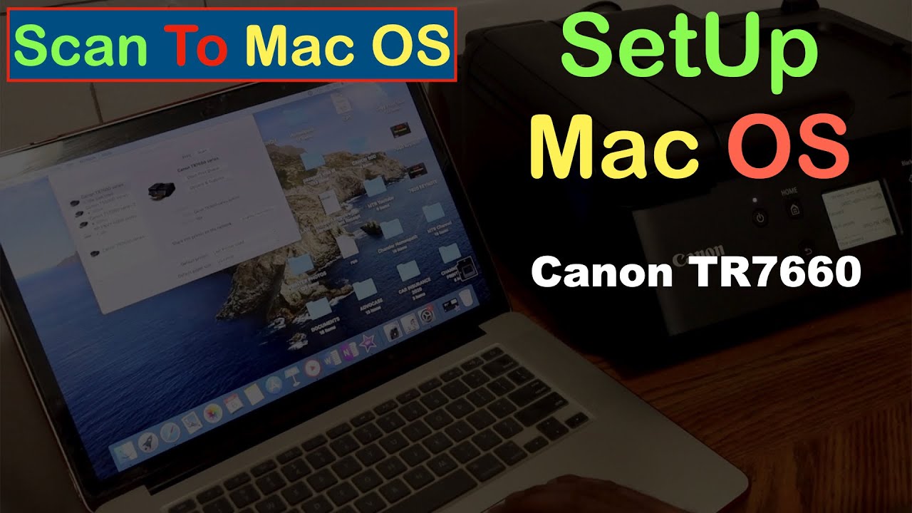 canon ij scan utility mac sierra canon ij scan utility mac sierra