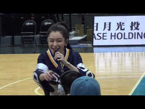Vivian 徐若瑄 不敗的戀人 - 高雄巨蛋 2022/11/26