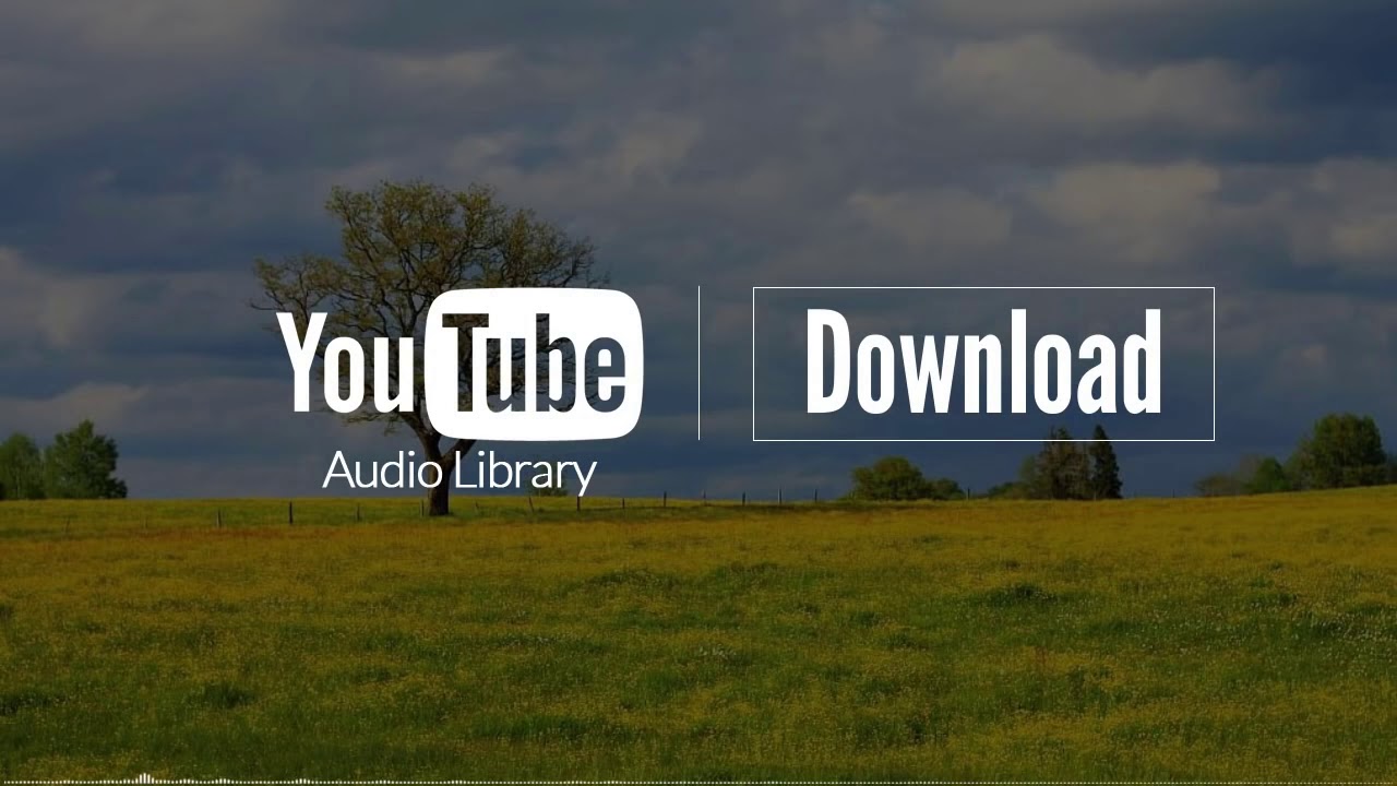 Top 10 Bright Music (No Copyright Music)(2)