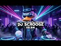 ⚙️ IRON FREQUENCY MIX 🔩 | EDM Bass Boosted 💥 Asphalt • Sweat • Full Throttle 🔥