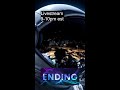 UFOs in the Last 24 Hours: Real Sightings or Just Sky Noise?" (Portrait)