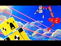Experiment site to tease Ragdolls - Fun with Ragdolls