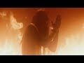 BAD OMENS - The Hell I Overcame (Official Music Video)