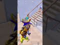 PUBG mobile best video M24 #youtubeshorts #pubgmobile