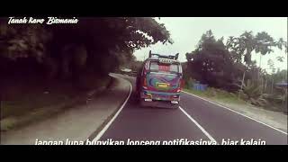 Mobil dan bensin|| Dangdut Remix - LALA